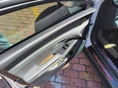 BYD Qin L DM-i 120KM Excellence Edition - ფოტო 7