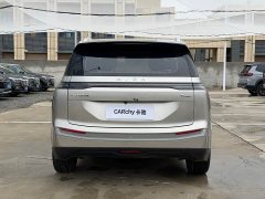 GAC AION Y 2023 Younger Star Shine Edition - ფოტო 5