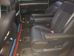 GAC Aion M8 2021 Lingxiu Series 390T Premium Edition - ფოტო 11