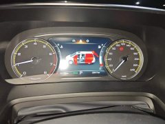 GAC Aion M8 2021 Lingxiu Series 390T Premium Edition - ფოტო 14