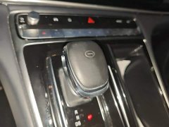 GAC Aion M8 2021 Lingxiu Series 390T Premium Edition - ფოტო 16