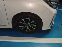 GAC Aion M8 2021 Lingxiu Series 390T Premium Edition - ფოტო 6