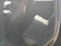 Avatr 07 2026 Elite Pure Electric - ფოტო 11