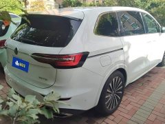 Volkswagen Viloran 2020 380TSI Prestige - ფოტო 3