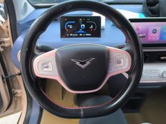 Chery Kaiyue Shiyue 2023 201km Talang Edition - ფოტო 15
