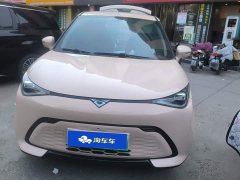 Chery Kaiyue Shiyue 2023 201km Talang Edition - ფოტო 2