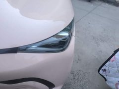 Chery Kaiyue Shiyue 2023 201km Talang Edition - ფოტო 5