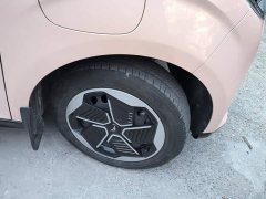 Chery Kaiyue Shiyue 2023 201km Talang Edition - ფოტო 6
