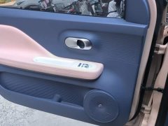 Chery Kaiyue Shiyue 2023 201km Talang Edition - ფოტო 7
