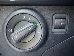 Volkswagen Jetta VS7 280TSI Automatic Highline Pleasure Edition - ფოტო 10