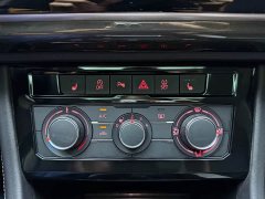 Volkswagen Jetta VS7 280TSI Automatic Highline Pleasure Edition - ფოტო 13