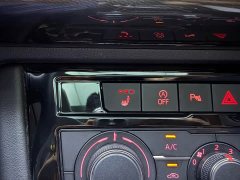 Volkswagen Jetta VS7 280TSI Automatic Highline Pleasure Edition - ფოტო 14