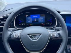 Volkswagen Jetta VS7 280TSI Automatic Highline Pleasure Edition - ფოტო 15
