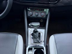 Volkswagen Jetta VS7 280TSI Automatic Highline Pleasure Edition - ფოტო 16
