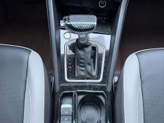 Volkswagen Jetta VS7 280TSI Automatic Highline Pleasure Edition - ფოტო 17