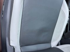 Volkswagen Jetta VS7 280TSI Automatic Highline Pleasure Edition - ფოტო 18