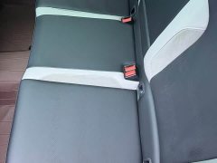 Volkswagen Jetta VS7 280TSI Automatic Highline Pleasure Edition - ფოტო 19