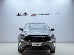 Volkswagen Jetta VS7 280TSI Automatic Highline Pleasure Edition - ფოტო 2