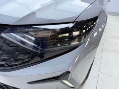 Volkswagen Jetta VS7 280TSI Automatic Highline Pleasure Edition - ფოტო 7