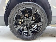 Volkswagen Jetta VS7 280TSI Automatic Highline Pleasure Edition - ფოტო 8