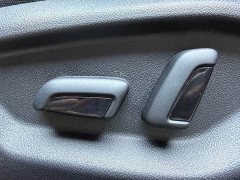 Volkswagen Jetta VS7 280TSI Automatic Highline Pleasure Edition - ფოტო 9