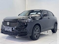 Honda XR-V 1.5L CVT Trend Edition - ფოტო 1