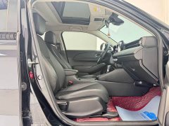 Honda XR-V 1.5L CVT Trend Edition - ფოტო 11