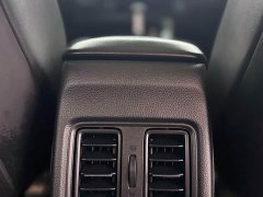 Honda XR-V 1.5L CVT Trend Edition - ფოტო 13
