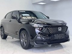 Honda XR-V 1.5L CVT Trend Edition - ფოტო 3
