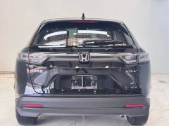 Honda XR-V 1.5L CVT Trend Edition - ფოტო 5