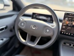 Changan Qiyuan A06 2026 630 Laser Ultra - ფოტო 15