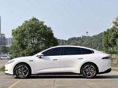 Changan Qiyuan A06 2026 630 Laser Ultra - ფოტო 3