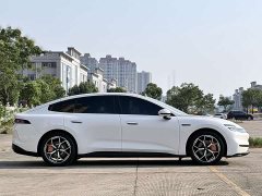 Changan Qiyuan A06 2026 630 Laser Ultra - ფოტო 5