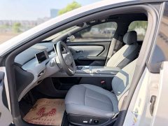 Changan Qiyuan A06 2026 630 Laser Ultra - ფოტო 6