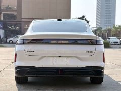 Changan Qiyuan A06 2026 630 Laser Ultra - ფოტო 9