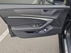 Audi A6L 45 TFSI Premium Dynamic - ფოტო 5