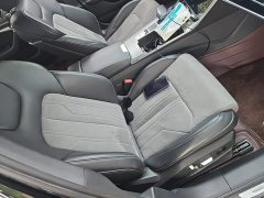 Audi A6L 45 TFSI Premium Dynamic - ფოტო 6