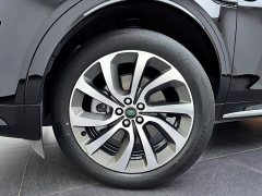 Land Rover Discovery Sport Performance Technology Edition - ფოტო 10