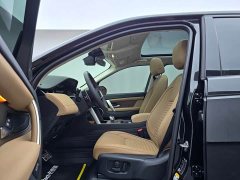 Land Rover Discovery Sport Performance Technology Edition - ფოტო 13