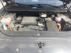 BYD Song Pro New Energy Champion Edition DM-i 110KM Excellence - ფოტო 10