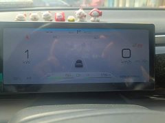 BYD Song Pro New Energy Champion Edition DM-i 110KM Excellence - ფოტო 14