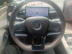 BYD Song Pro New Energy Champion Edition DM-i 110KM Excellence - ფოტო 15