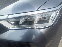 BYD Song Pro New Energy Champion Edition DM-i 110KM Excellence - ფოტო 5