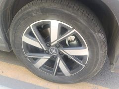 BYD Song Pro New Energy Champion Edition DM-i 110KM Excellence - ფოტო 6