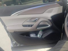 BYD Song Pro New Energy Champion Edition DM-i 110KM Excellence - ფოტო 7