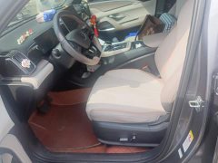 BYD Song Pro New Energy Champion Edition DM-i 110KM Excellence - ფოტო 9