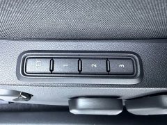 Volkswagen Golf 2023 280TSI DSG R-Line Lite - ფოტო 10
