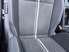 Volkswagen Golf 2023 280TSI DSG R-Line Lite - ფოტო 20