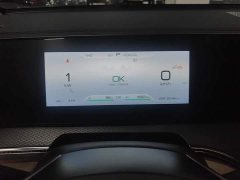 BYD Song Pro New Energy 2025 2nd Gen DM-i 115KM Excellence - ფოტო 14
