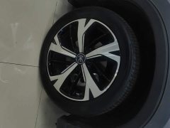 BYD Song Pro New Energy 2025 2nd Gen DM-i 115KM Excellence - ფოტო 6